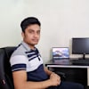 image-docs