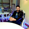 image-docs