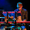 avalon_music
