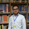 image-docs