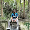 image-docs