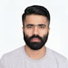 image-docs
