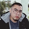 image-docs