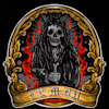 image-docs