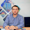 image-docs