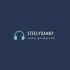 steelydannyjg