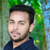 image-docs