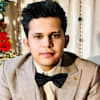 image-docs