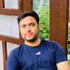 image-docs