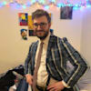 image-docs