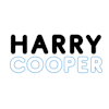 harrycooper005