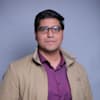 image-docs