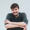 image-docs