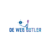 dewebbutler