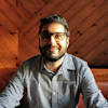 image-docs