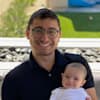 image-docs