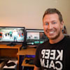 image-docs