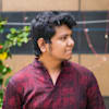 image-docs
