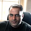 image-docs