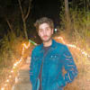 image-docs