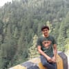 image-docs