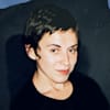image-docs