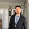 image-docs
