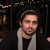 image-docs