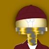 image-docs