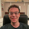 image-docs