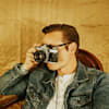 image-docs
