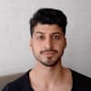 image-docs