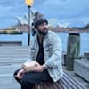 image-docs