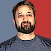 image-docs