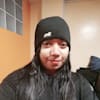 image-docs