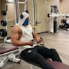 warturtle