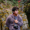 image-docs