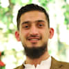 image-docs