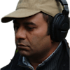 azeemkhan660