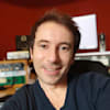 image-docs
