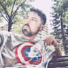 image-docs