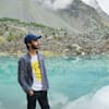 image-docs