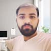 image-docs
