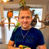 image-docs
