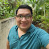 image-docs