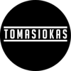 tomasiokas