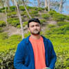 image-docs