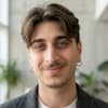 image-docs