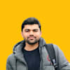 image-docs