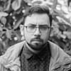 image-docs